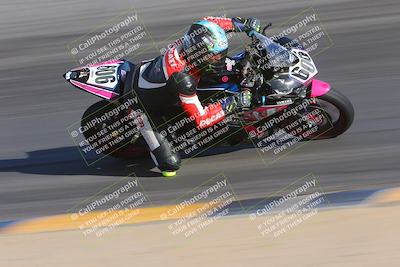 media/Dec-10-2023-SoCal Trackdays (Sun) [[0ce70f5433]]/Turn 10 Inside (140pm)/